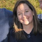 Cindy Clapp - @blueridgemountainhome - Instagram