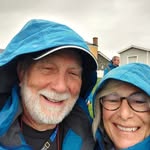 Cindy Clapp Cadle - @ceeceesfarm56 - Instagram