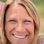 cindy clapper - @clappercindy3 - Instagram