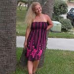 Cindy Clapper - @cindyclapper69 - Instagram
