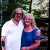 Cindy Clapper - Facebook