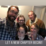 Cindy Clapperton - @cindyclapperton - Instagram
