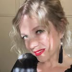 Cindy Clapperton - @cindy.clapperton - Instagram