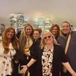 Cindy Dwinnells Clapp - @clapp409 - Instagram