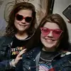 Cindy Dwinnells Clapp - @cindy.dwinnells.c - TikTok
