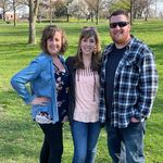 Cindy Groskreutz Clapp - @gbpfans12 - Instagram