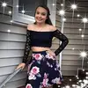 Cindy Joyal Clapp - @cindyjoyalclapp - TikTok