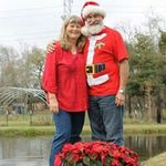 Cindy Leigh Clapp - @cindy.clapp - Instagram