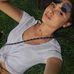 Cindy M. Clapp - Facebook