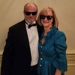Cindy Scammel Clapp - @csbc24 - Instagram