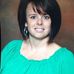 Cindy Wilson Clapp - Facebook