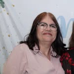 @cindyclapp71 - Instagram