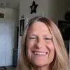 cindyclapper4 - @cindyclapper4 - TikTok