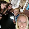 cindyclapperton65 - @cindyclapperton65 - TikTok