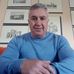Clinton Clapp - Facebook
