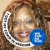 Cynthia Clapp - Facebook