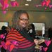 Cynthia Clapp - Facebook