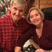 Cinda Clem - Facebook