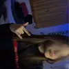 Cindy - @cindy_clem24 - TikTok