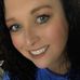 Cindy Clem - Facebook