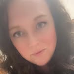 Cindy Clem - @cindyclem40 - Instagram