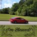 Cindy Clem - Facebook