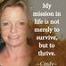 Cindy Clem - Facebook