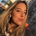 Cindy Clem - Facebook