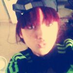 cindy clem <3 - @cindyclem13 - Instagram