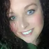 Cindy Clem - @cindy_clem79 - TikTok