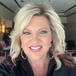 Cindy Clem - @cindy.clem.75 - Instagram