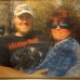 Cindy Clem - Facebook