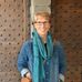 Cindy Clem - Facebook