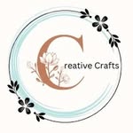 Cindy Clem - @creativecraftsbycindy - Instagram