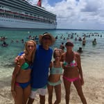 Cindy Clem - @cruisechick2 - Instagram