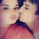 Cindy Clem - @cindy_cle - Instagram