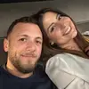 Cindy_Clem - @cindy.clem - TikTok
