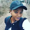 Cindy Clem - @cindyclemsipoi - TikTok