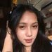 Cindy Clemen - Facebook