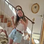 Cindy Clément - @cindyclems1 - Instagram