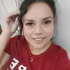Cindy Clemente - @cindy.clemente1 - TikTok