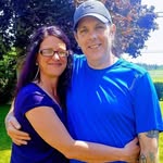 Cindy Clements - @cindy.clements.54966 - Instagram