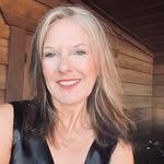 Cindy Clements - @cindyclements1224 - Instagram