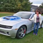 Cindy Clements - @cindy.clements.37 - Instagram