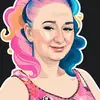 Cindy Clements❤️❤️❤️ - @cindyclements0 - TikTok