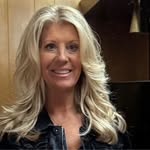 Cindy Clemishire - @cindyclem30 - Instagram