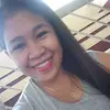 Cindy Clemz - @cindyclemz - TikTok