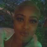 cindy clemz - @clemzcindy - Instagram