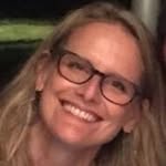 Cindy Cuba Clements - @cindyclementsart - Instagram