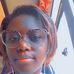 Cindy Letisia Clem - Facebook